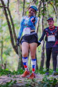 BIB: 
                            <button type="button" onclick="openModal(19503558)" class="btn btn-primary btn-sm float-right btn-popup" data-toggle="modal" data-target=".modal-high-quality">
                        <i class="fas fa-shopping-cart"></i> Add to Cart
                    </button>
                                            <button type="button" onclick="isThisMe(19503558, true)" class="btn btn-success btn-sm float-right btn-popup btn-isme hidden" data-toggle="tooltip" data-placement="bottom" title="นี่คือรูปของคุณใช่ไหม คลิกที่นี่เพื่อเอาเข้าอัลบั้ม">
                        <i class="fas fa-plus"></i> Add to album
                    </button>
                    <button type="button" onclick="isThisMe(19503558, false)" class="btn btn-warning btn-sm float-right btn-popup btn-isnotme hidden">
                        <i class="fas fa-ban"></i> Remove from album
                    </button>